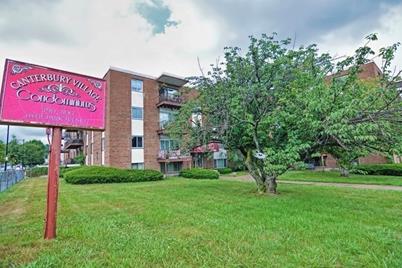 790 Hyde Park Ave #6, Boston, MA 02136 - Photo 1