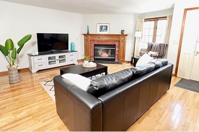 128 Parker St. #4C, Acton, MA 01720 - Photo 1