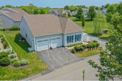 94 Old Field Rd #94, Plymouth, MA 02360 - Photo 1