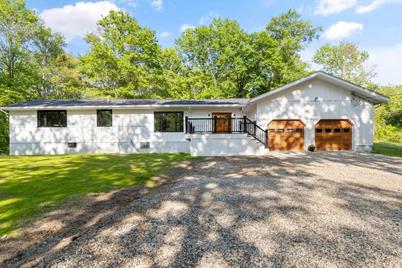 13 Meetinghouse Hill Road, West Newbury, MA 01985 - Photo 1