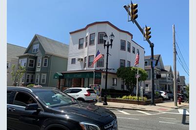 790 Broadway, Everett, MA 02149 - Photo 1