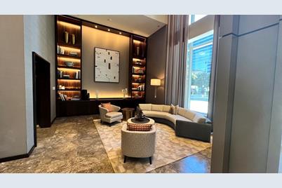133 Seaport Blvd #1021, Boston, MA 02210 - Photo 1