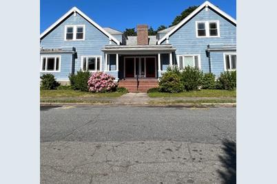 240-242 Rounds St, New Bedford, MA 02740 - Photo 1