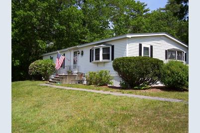 9 Oldfield Drive, Kingston, MA 02364 - Photo 1