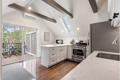 45-47 Prince St #3, Cambridge, MA 02139 - Photo 1