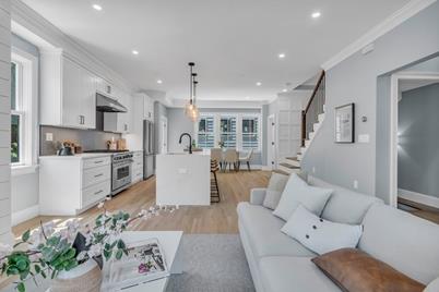 203 Pearl, Cambridge, MA 02139 - Photo 1