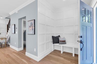 203 Pearl #1, Cambridge, MA 02139 - Photo 1