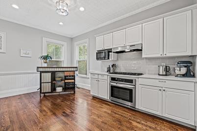 65 Church Street, Winchester, MA 01890 - Photo 1