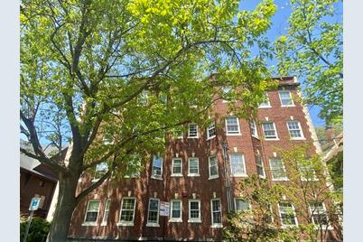61 Garfield #9, Cambridge, MA 02138 - Photo 1