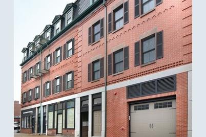 122 W Broadway #2, Boston, MA 02127 - Photo 1