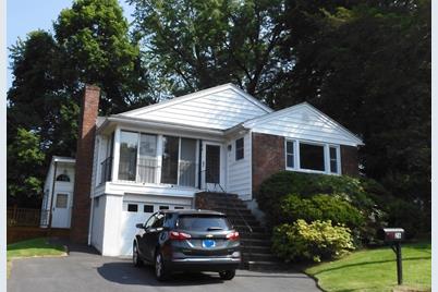 26 Mann St, Lawrence, MA 01841 - Photo 1