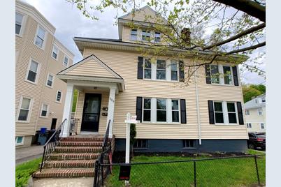 506 Washington St #A, Boston, MA 02135 - Photo 1