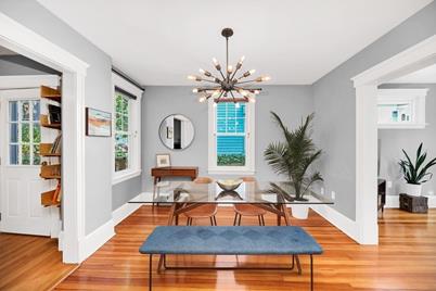 304 Allston St #2, Cambridge, MA 02139 - Photo 1