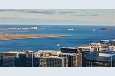 240 Devonshire Street #6011, Boston, MA 02110 - Photo 1