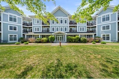 501 Commerce Dr #4-114, Braintree, MA 02184 - Photo 1