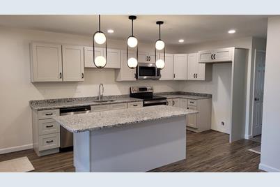 27 Ocean Walk Dr. #106, Plymouth, MA 02360 - Photo 1
