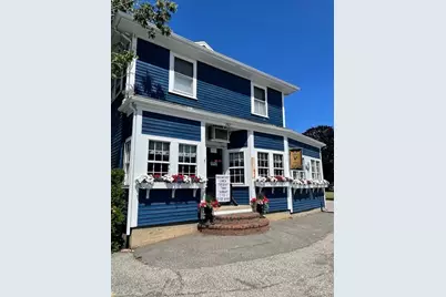287 Main Street, Kingston, MA 02364 - Photo 1