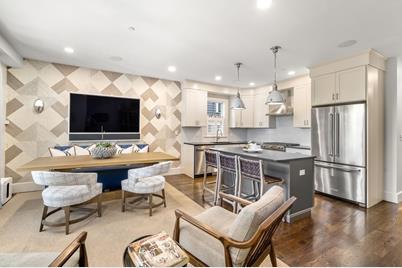 310 Bunker Hill St #1, Boston, MA 02129 - Photo 1