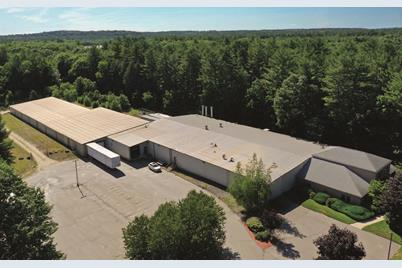 76 Walker Rd, Shirley, MA 01464 - Photo 1