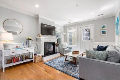 59 Story St #2, Boston, MA 02127 - Photo 1