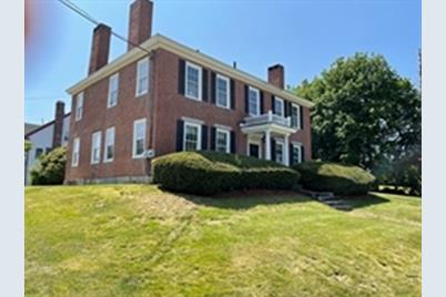 780 Main Street, Haverhill, MA 01830 - Photo 1