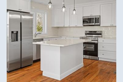 30A Brookside Avenue, Webster, MA 01570 - Photo 1