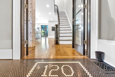 120 W Newton St, Boston, MA 02118 - Photo 1