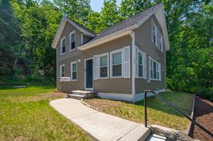 Showing Book - 80 Arlington Street, Fitchburg MA by RE/MAX Liberty