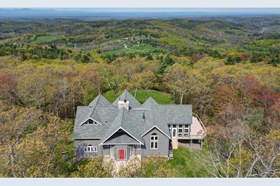 104 Ridge, Chatham, NY 12060 - Photo 1