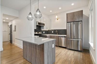 512 Massachusetts Ave #3, Boston, MA 02118 - Photo 1