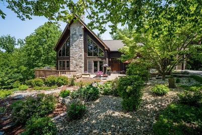 73 Paradise Lake Rd, Monson, MA 01057 - Photo 1