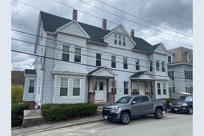 24-26 Arlington St, Fitchburg, MA 01420 - Photo 1