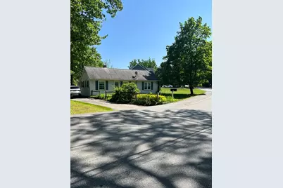 48 Fisher Rd, Holden, MA 01520 - Photo 1