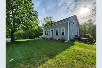 709 Old Post Road, North Attleboro, MA 02760 - Photo 1