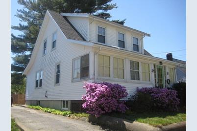 60 Elliot Ave, Quincy, MA 02171 - Photo 1