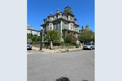 91 State St, New Bedford, MA 02740 - Photo 1