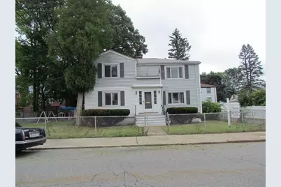 7 Winborough St, Boston, MA 02136 - Photo 1