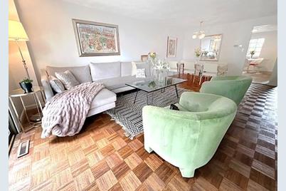 90 Lexington #90, Belmont, MA 02478 - Photo 1