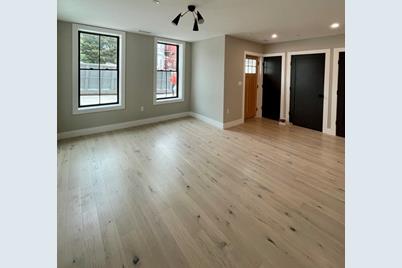 51 Crescent Ave #101, Chelsea, MA 02150 - Photo 1