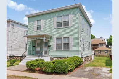 87-89 Howard Street, Waltham, MA 02451 - Photo 1