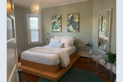 254 E Cottage St #3, Boston, MA 02125 - Photo 1