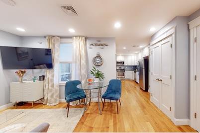 170 W 7th St #1, Boston, MA 02127 - Photo 1