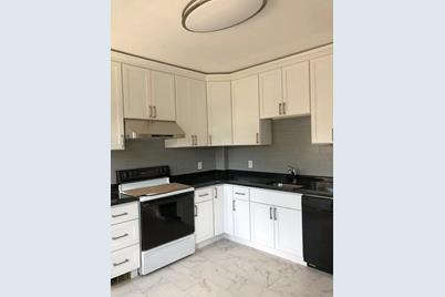 60 Fiske St #2, Waltham, MA 02451 - Photo 1