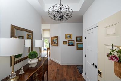 100 Parks Street #17, Duxbury, MA 02332 - Photo 1