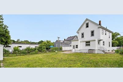 10 Cranes Court, Woburn, MA 01801 - Photo 1