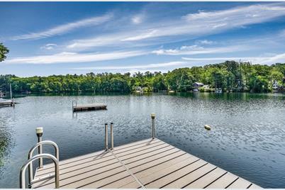 221 Lakeshore Drive, Marlborough, MA 01752 - Photo 1
