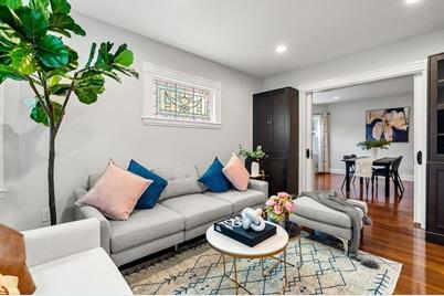 44 Eastbourne St, Boston, MA 02131 - Photo 1