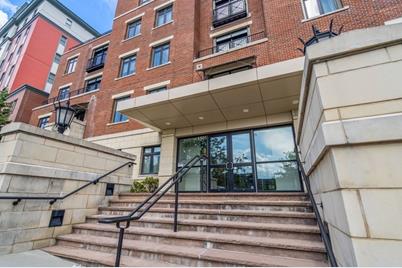 1501 Commonwealth Ave #102, Boston, MA 02135 - Photo 1