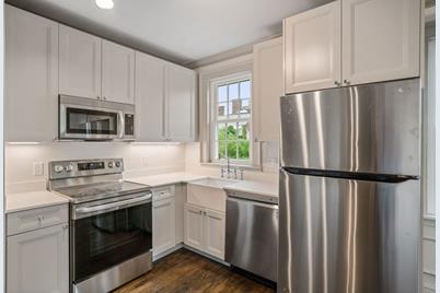 9 Dana St #46, Cambridge, MA 02138 - Photo 1
