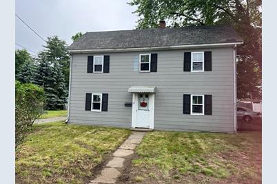30 Lynnfield St, Peabody, MA 01960 - Photo 1